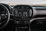 Kia Soul EV 2019 года (NA)
